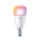 Inteligentna żarówka WiZ Wi-Fi BLE 40W P45 E14 922-65 RGB 1PF/6